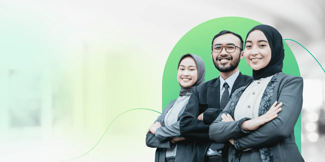 Ikatan Ahli Ekonomi Islam Indonesia (IAEI)